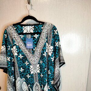 Jovie Kaftan